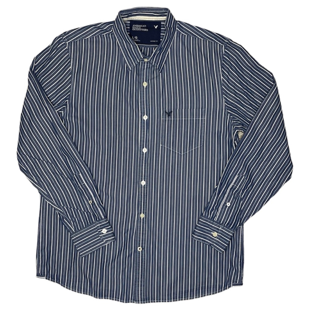 American Eagle Outfitters shirt